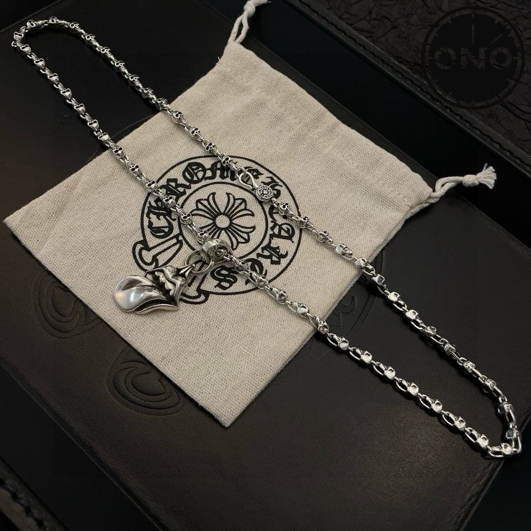 chrome-hearts-necklace_73_6.jpg