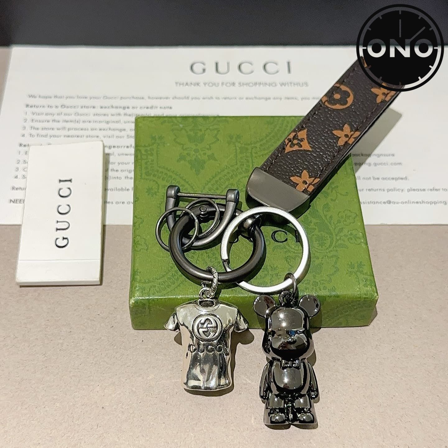 gucci-clasp_14_1.jpg