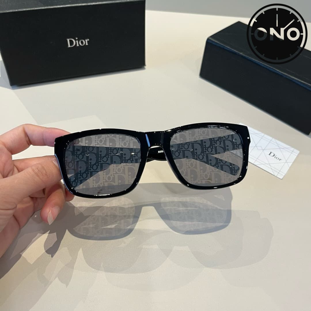 dior-glasses_49_8.jpg