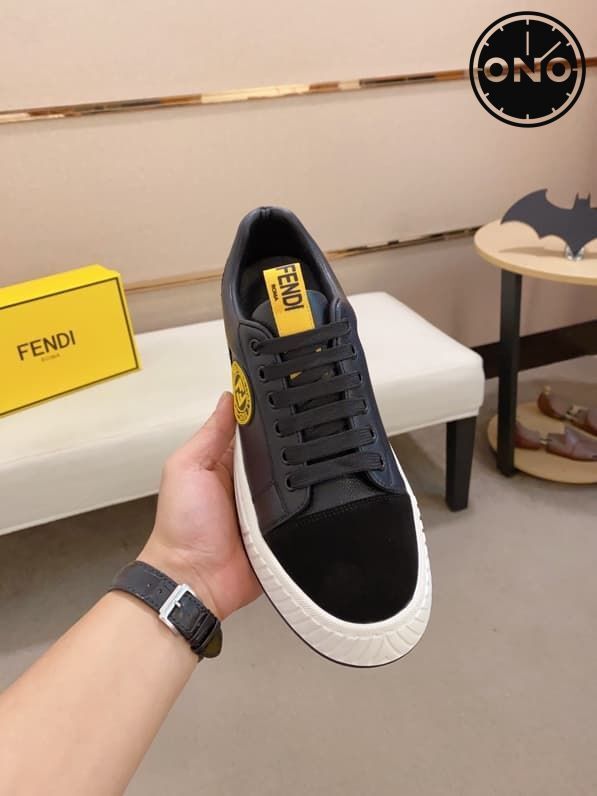 fendi-casual-shoes_22_1.jpg