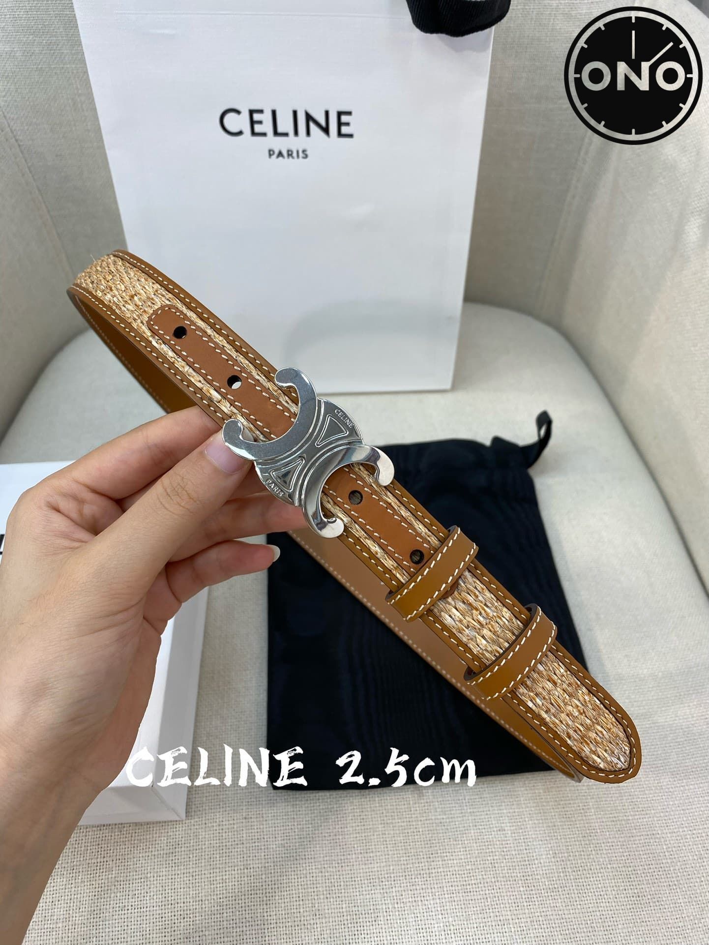 celine_belt_137_1.jpg