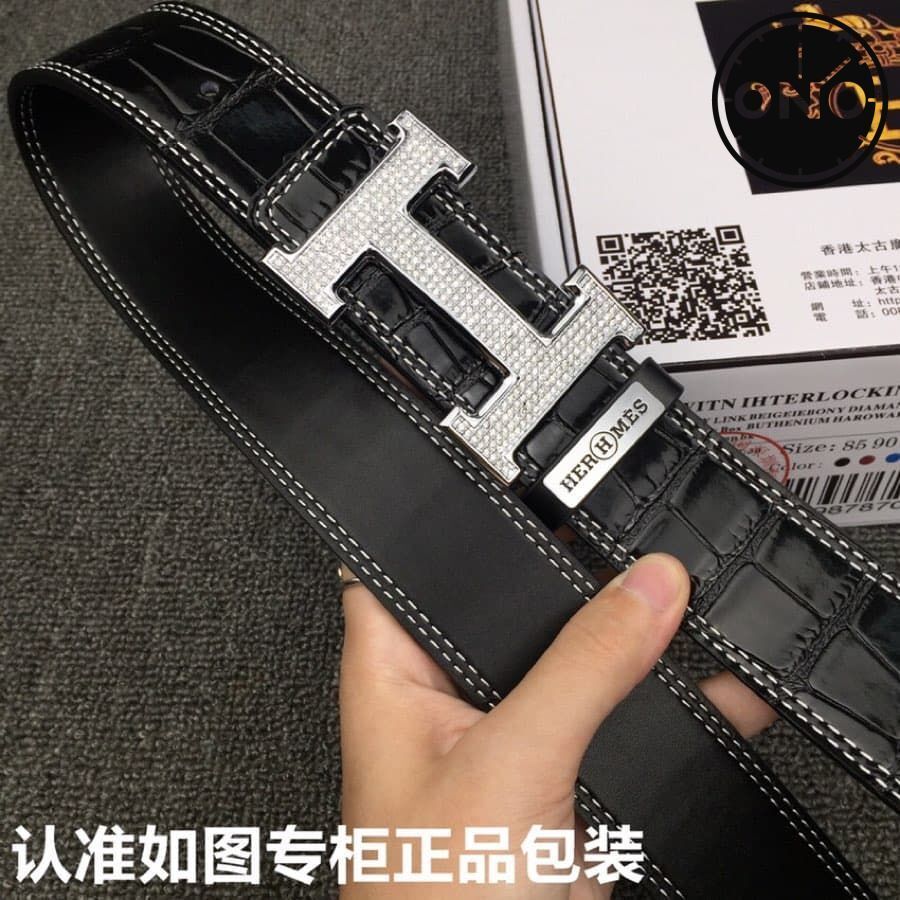 hermes_belt_5_4.jpg