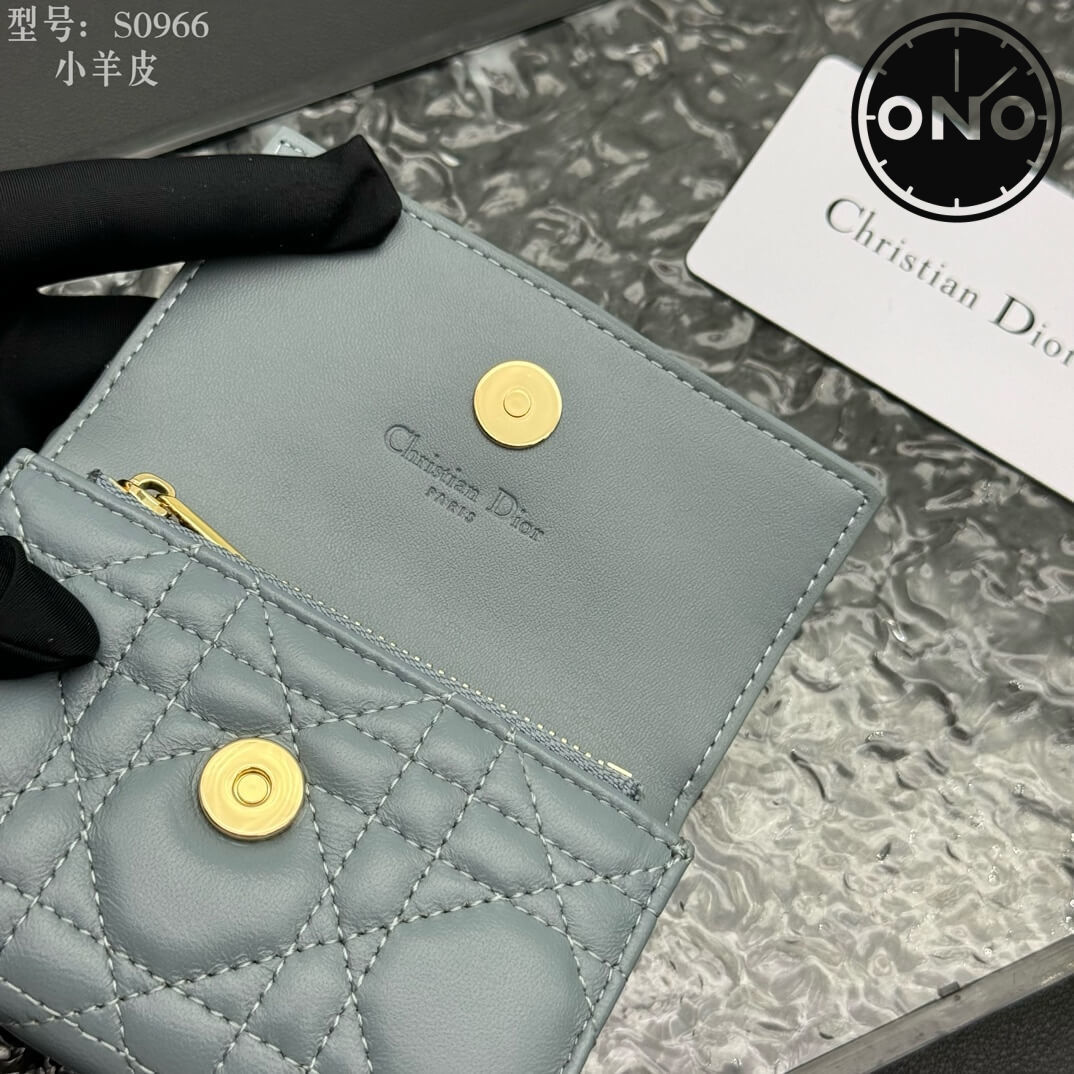 dior_wallet_46_8.jpg