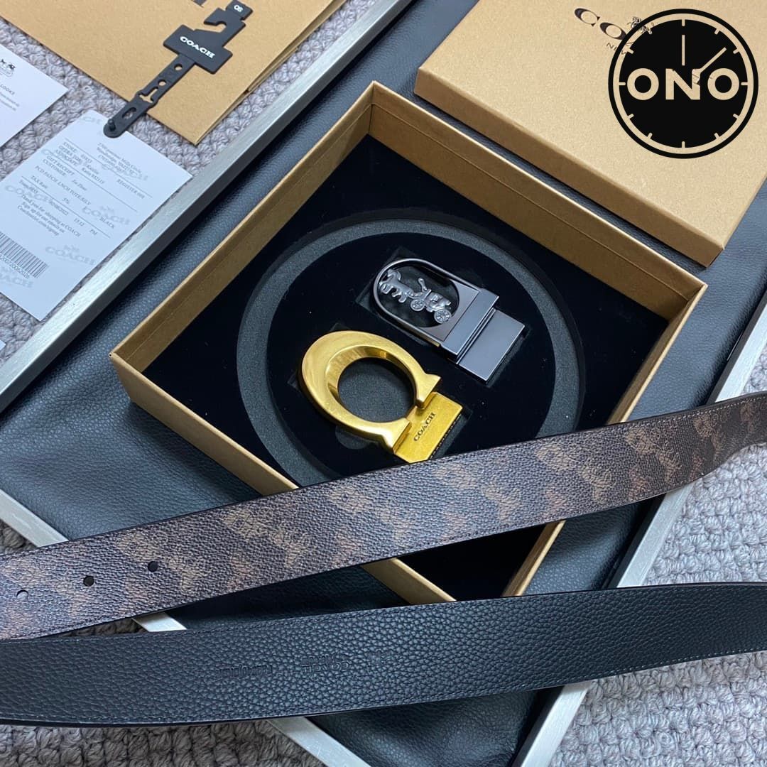 coach_belt_24_1.jpg
