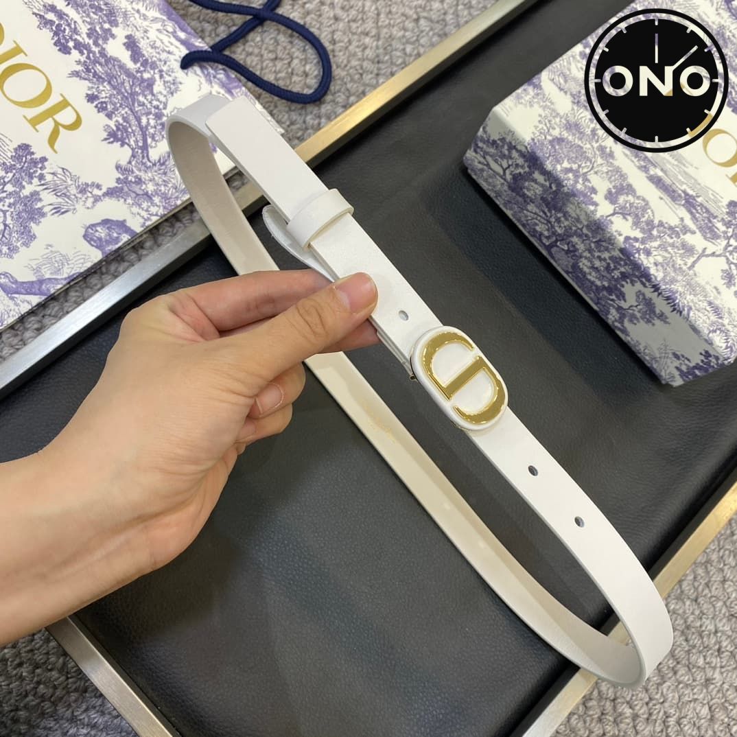 dior_belt_145_6.jpg