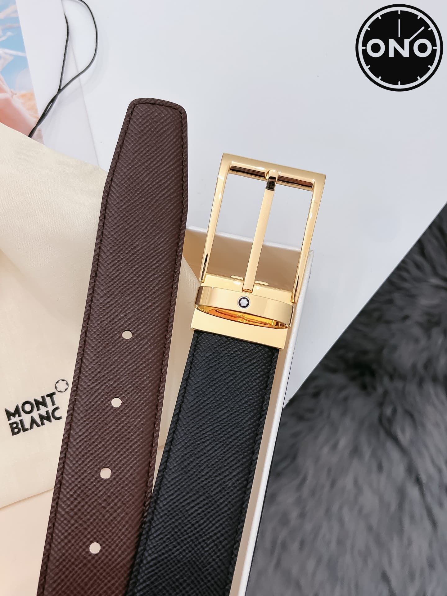 montblanc_belt_142_3.jpg