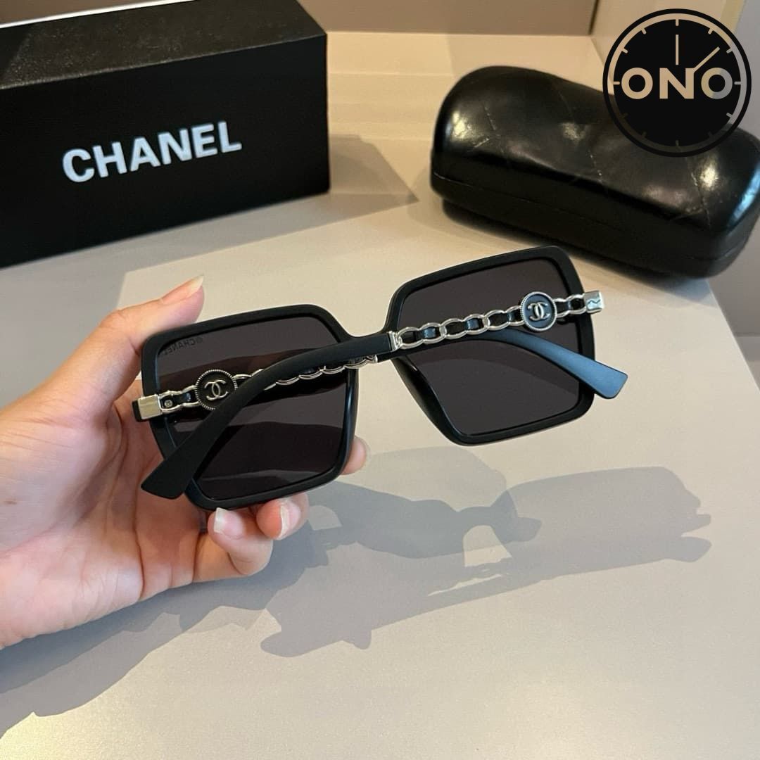 chanel-glasses_134_5.jpg