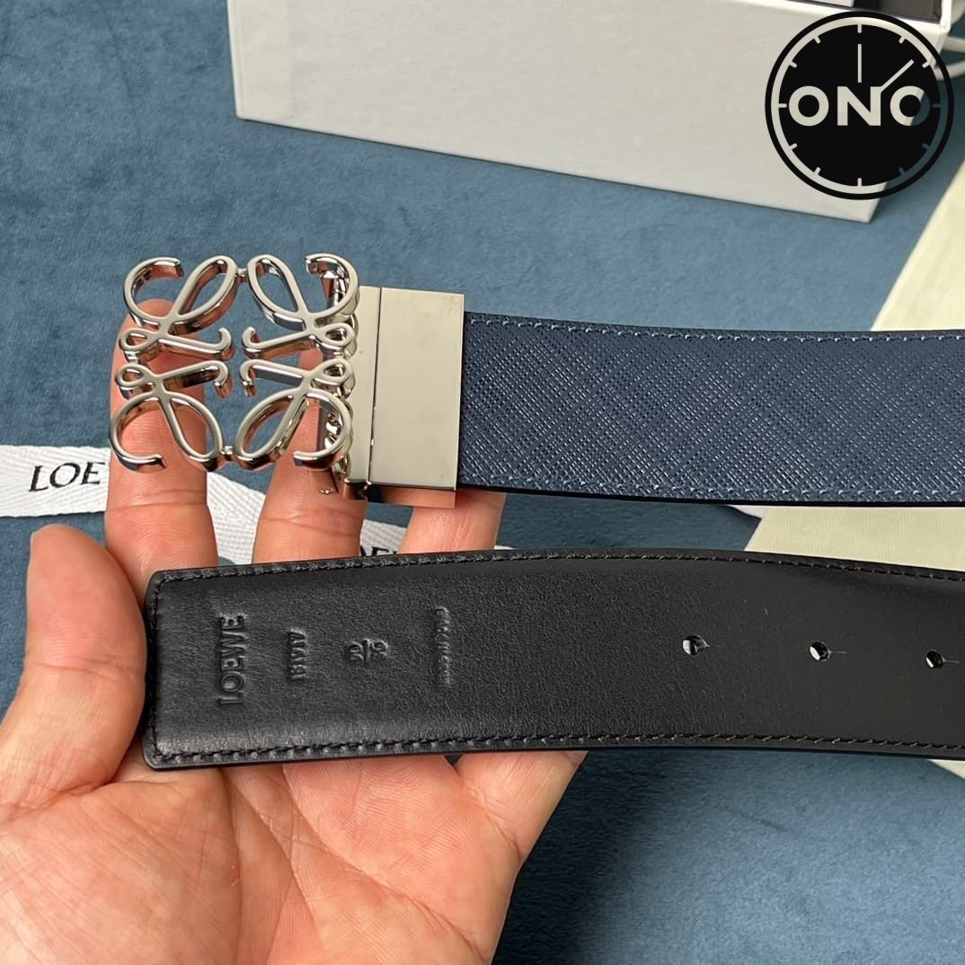 loewe_belt_82_6.jpg