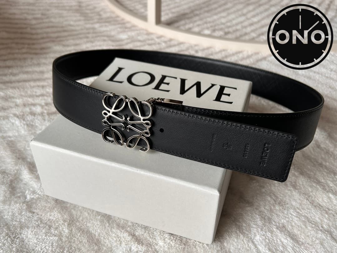 loewe_belt_53_7.jpg