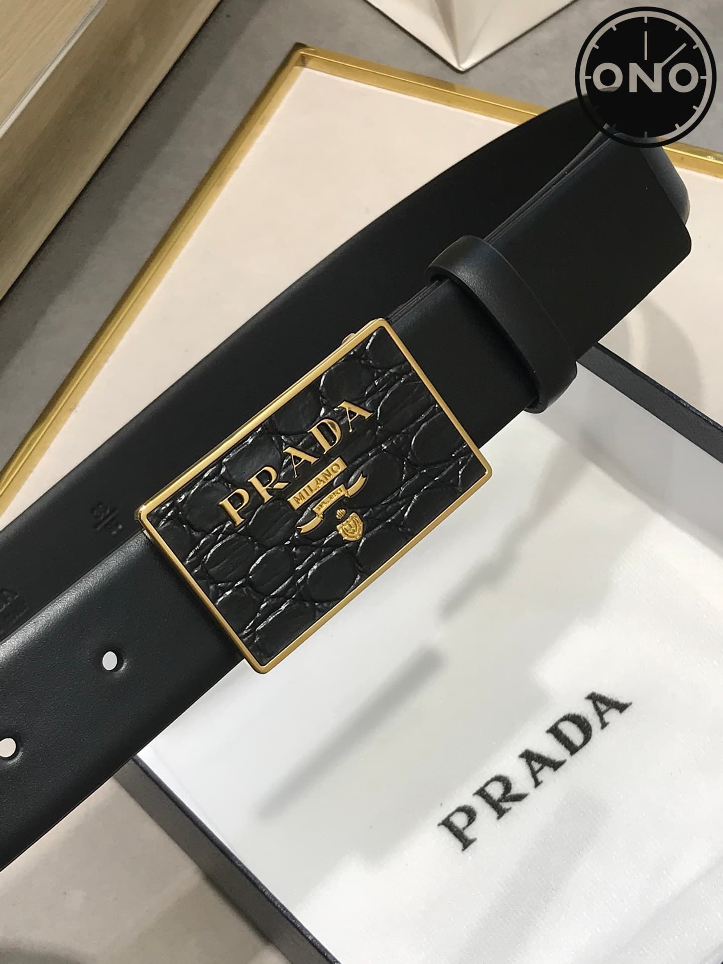 prada_belt_43_2.jpg