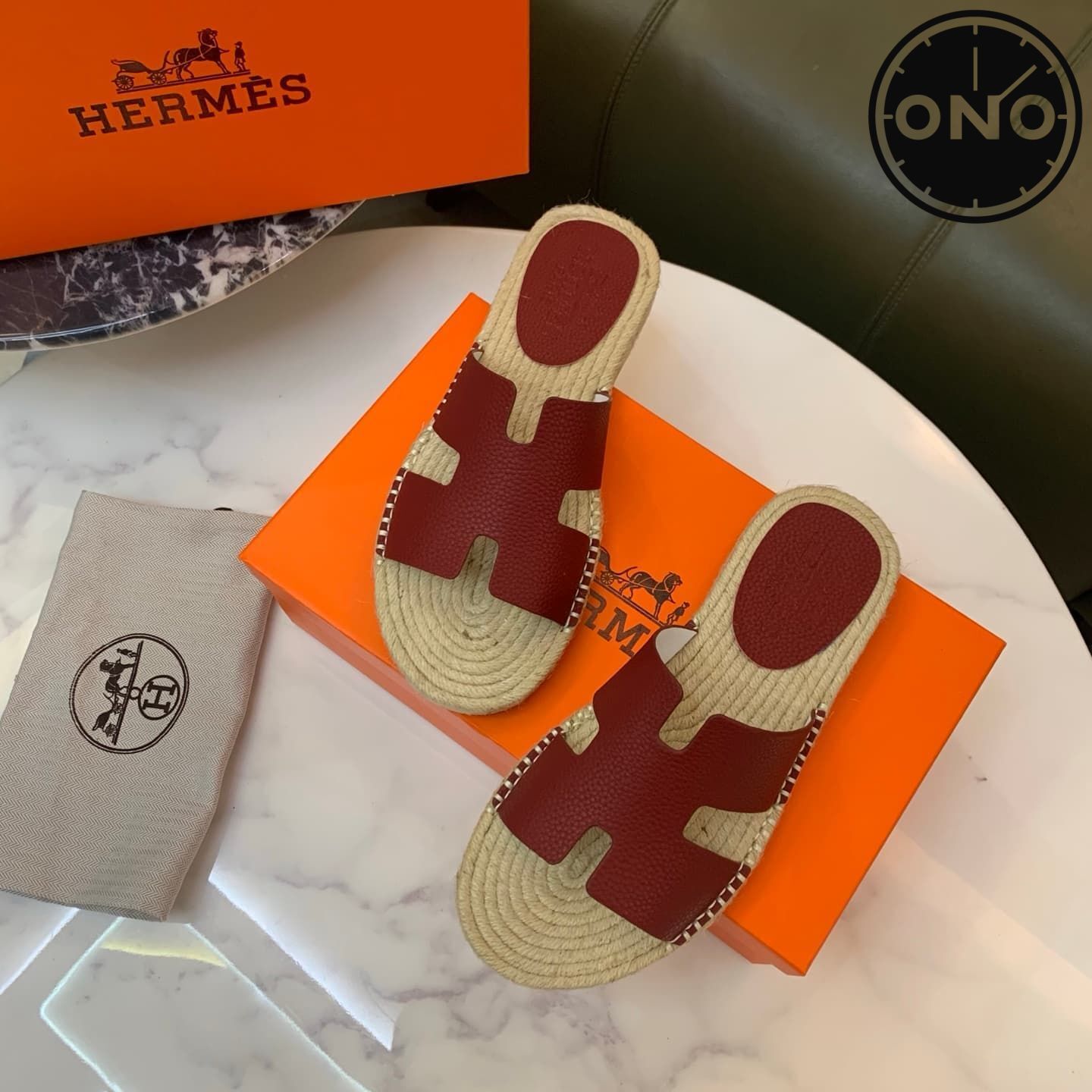 hermes-slippers_38_1.jpg