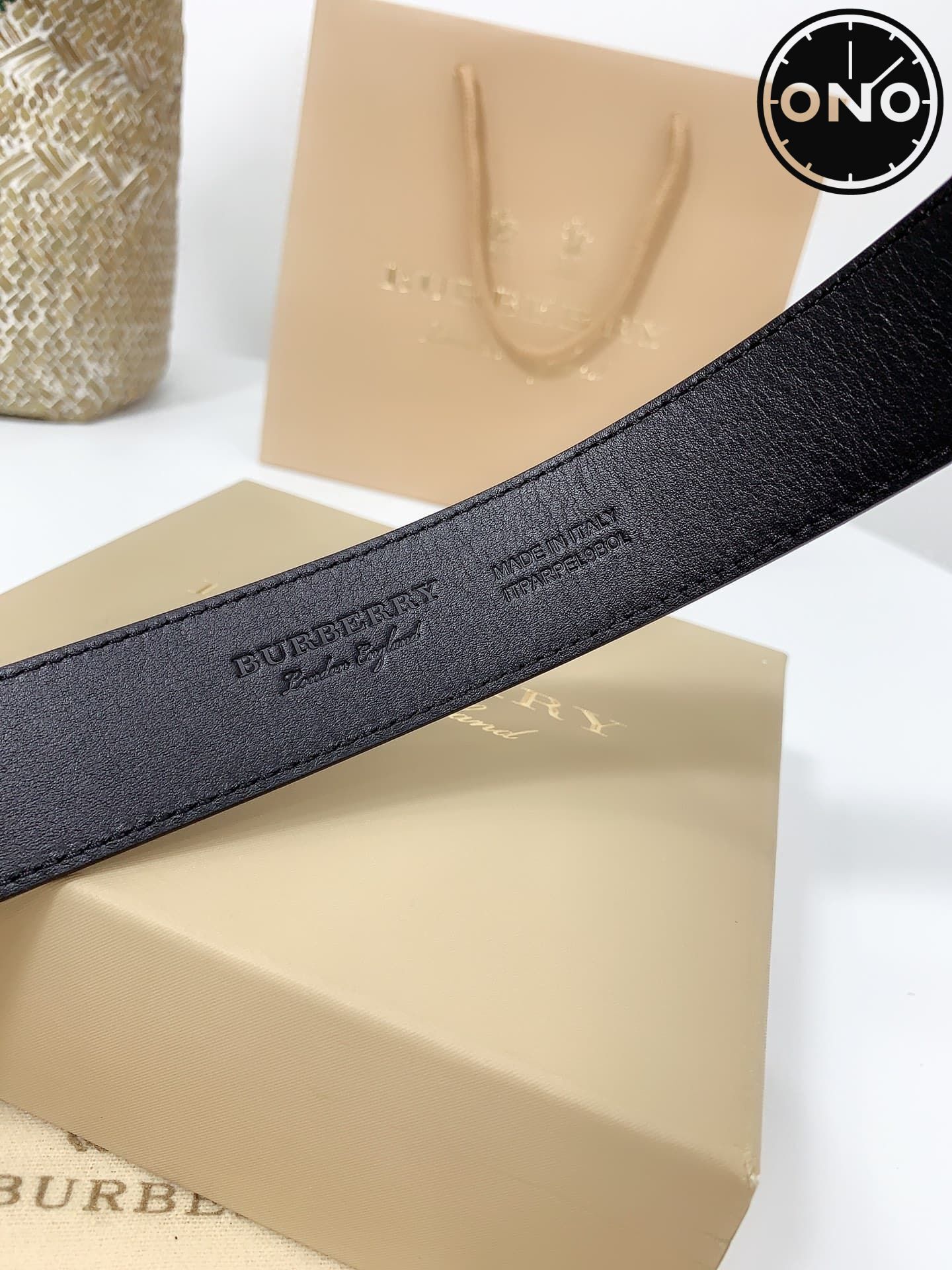 burberry_belt_89_6.jpg