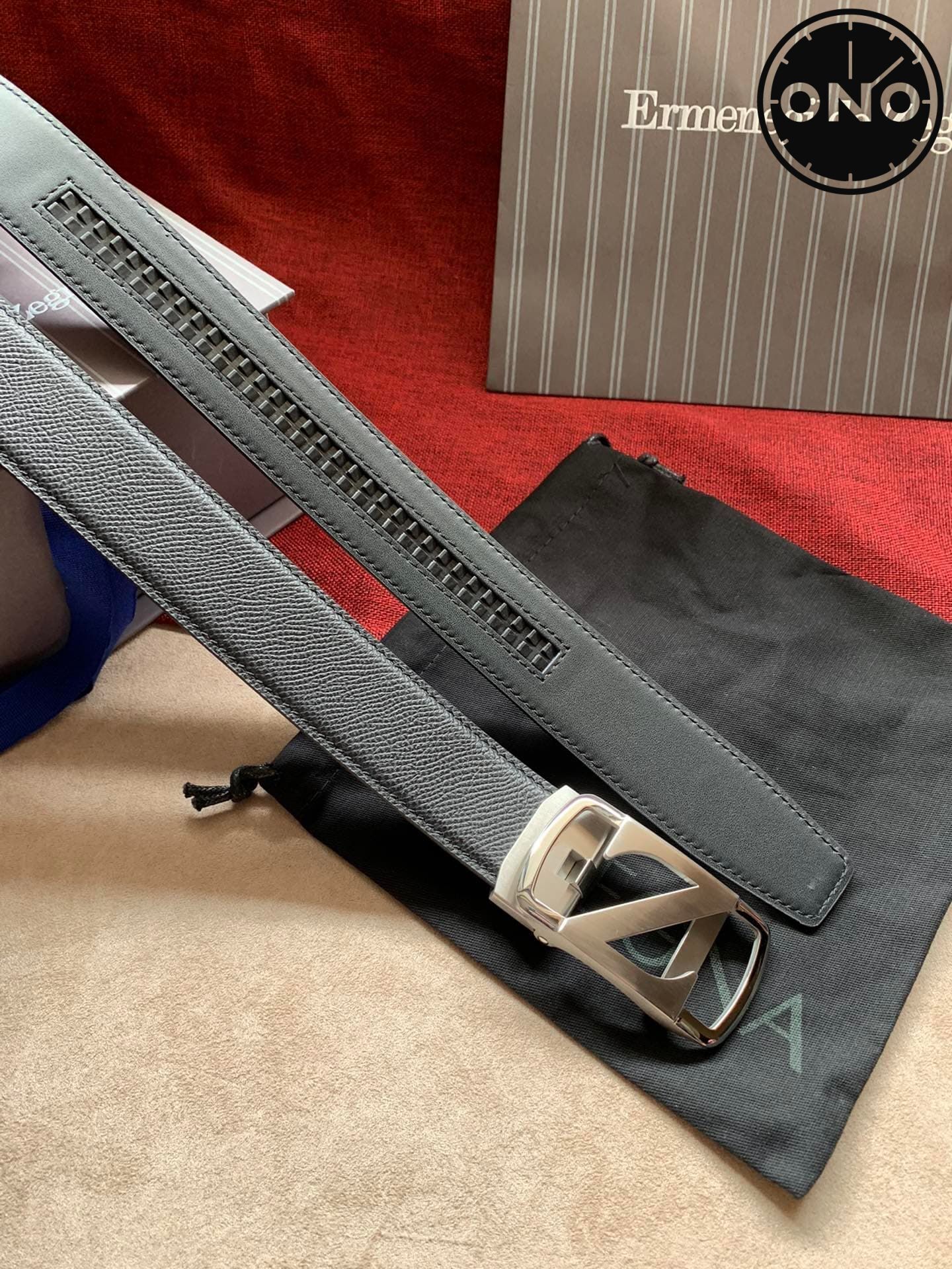 zegna_belt_90_3.jpg