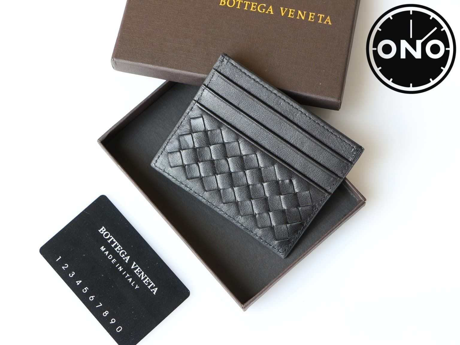 bottega_veneta_wallet_11_5.jpg