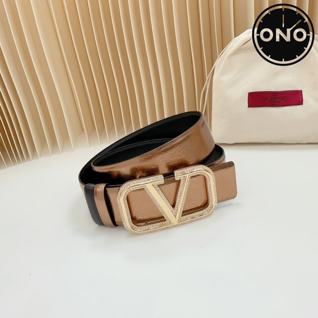 valentino_belt_63_1.jpg