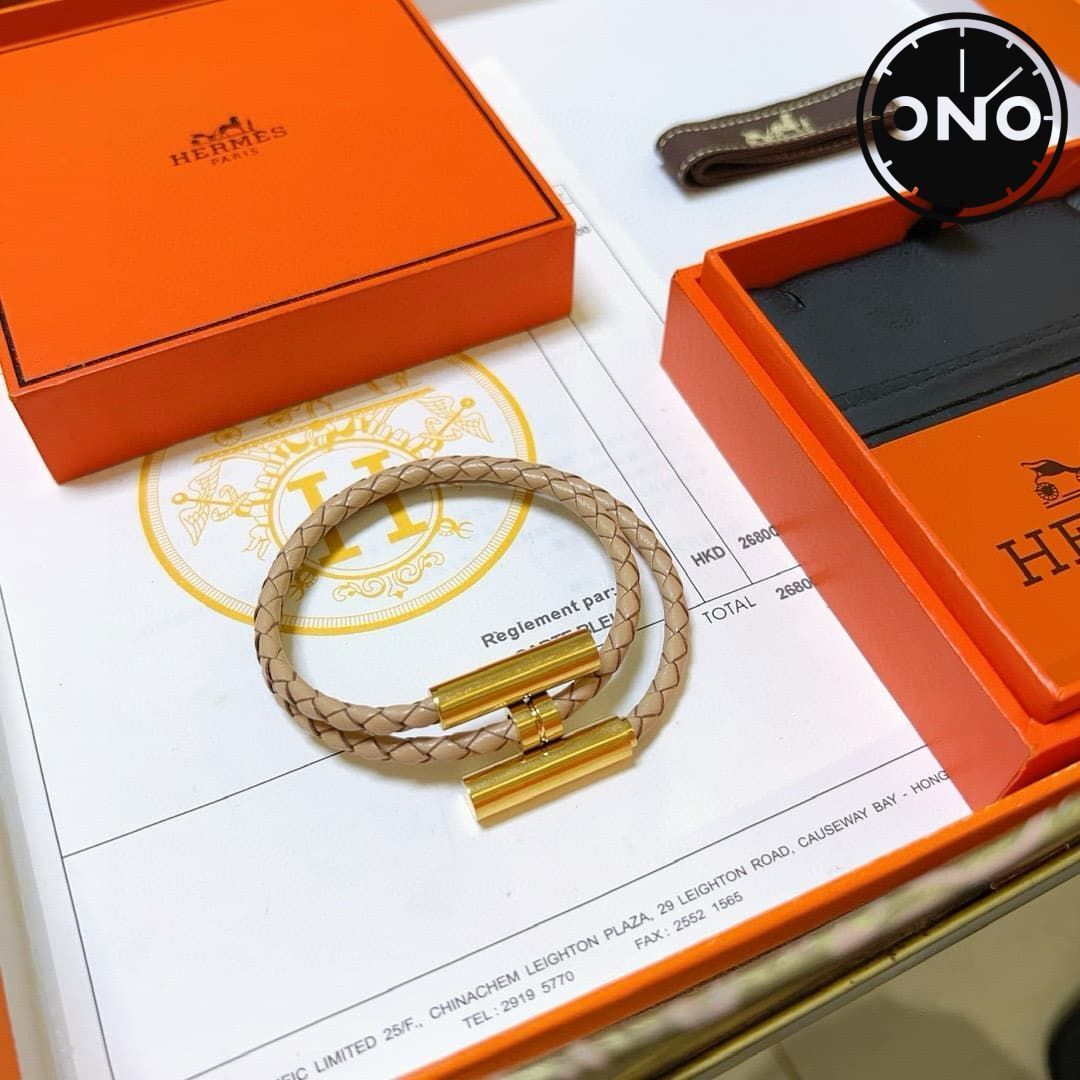 hermes-bracelet_132_3.jpg