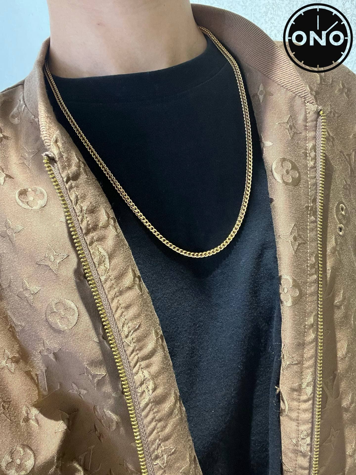 gucci-necklace_94_8.jpg