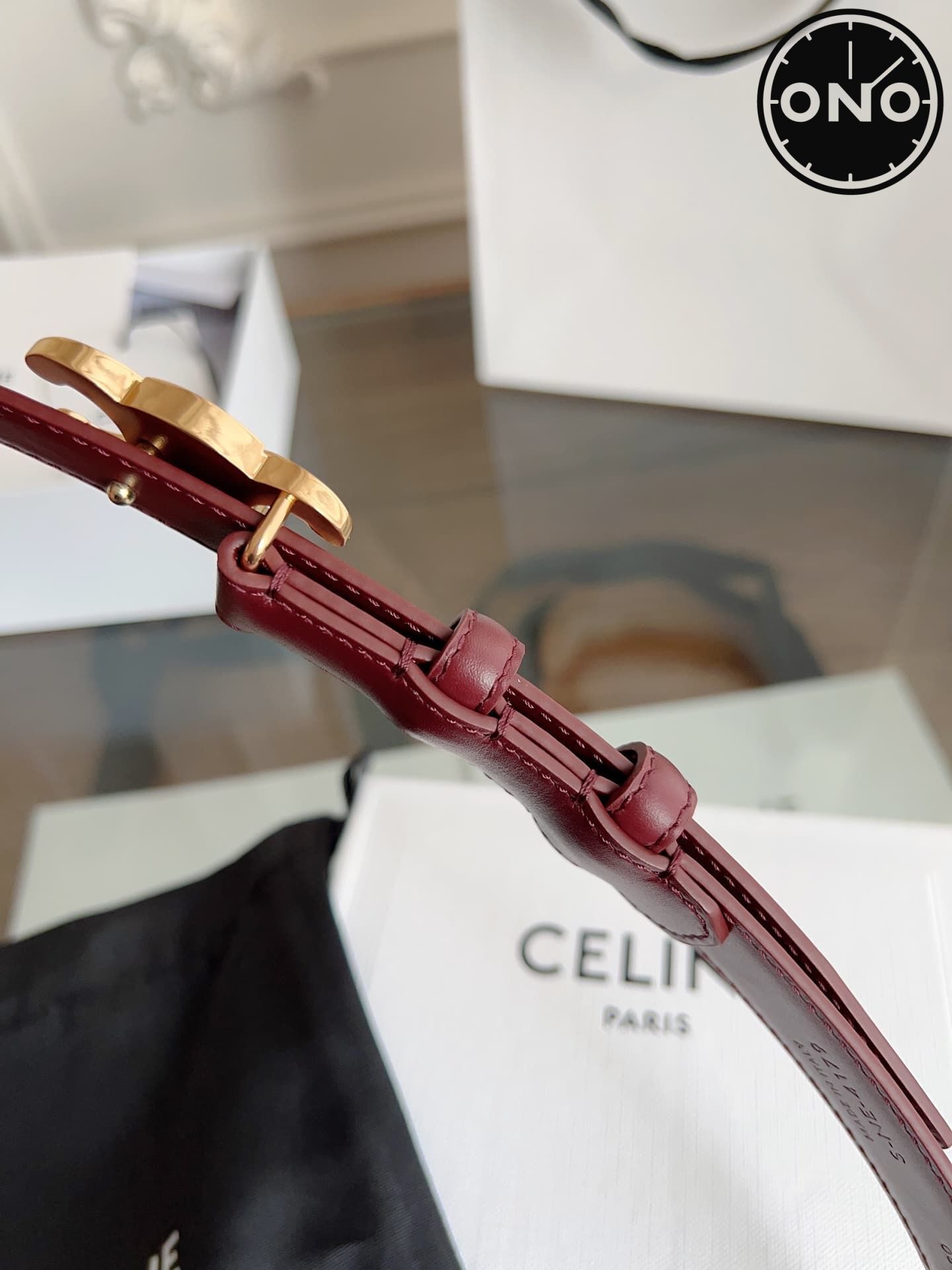 celine_belt_18_3.jpg