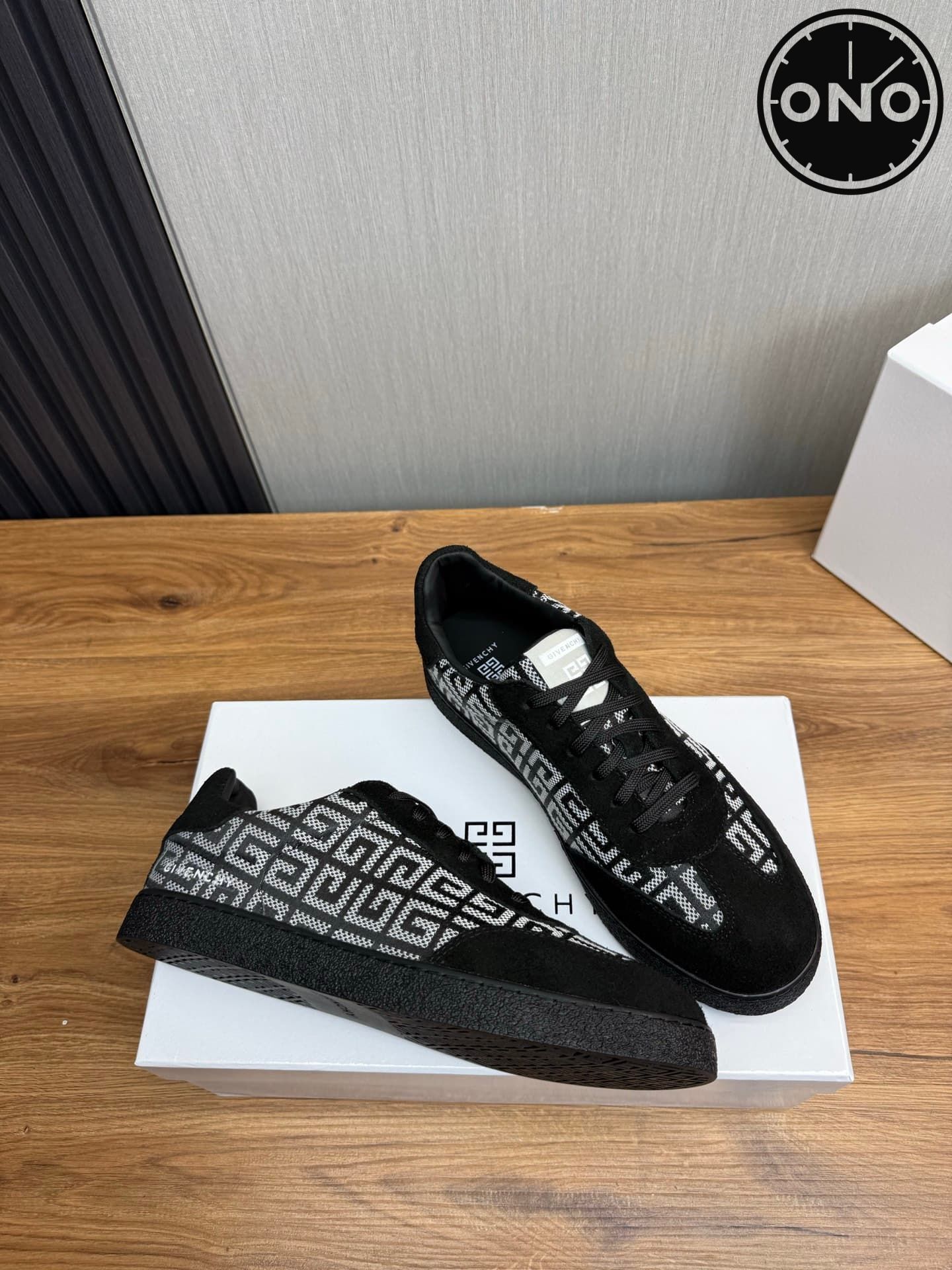 givenchy-casual-shoes_25_5.jpg