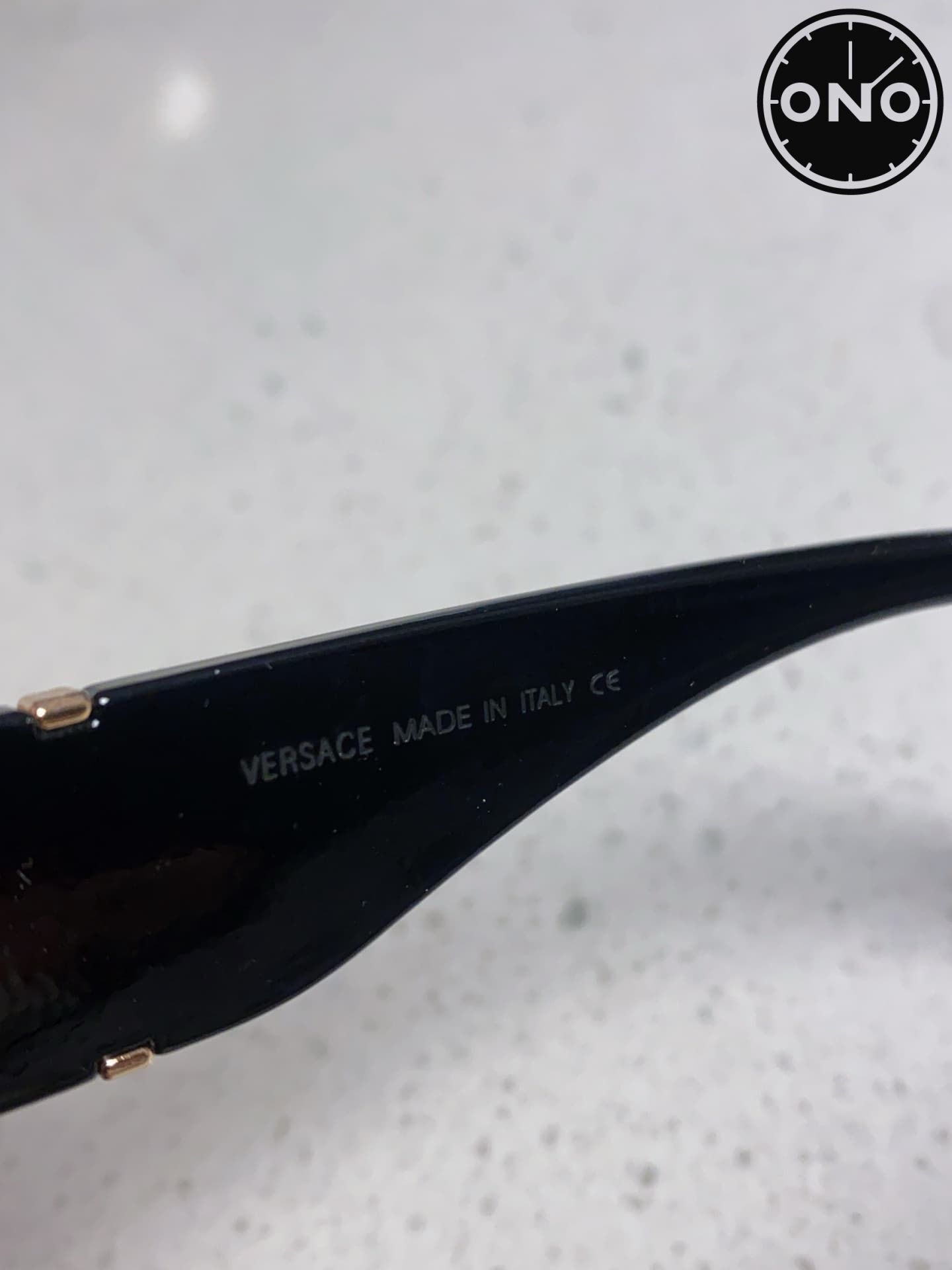 versace-glasses_16_7.jpg