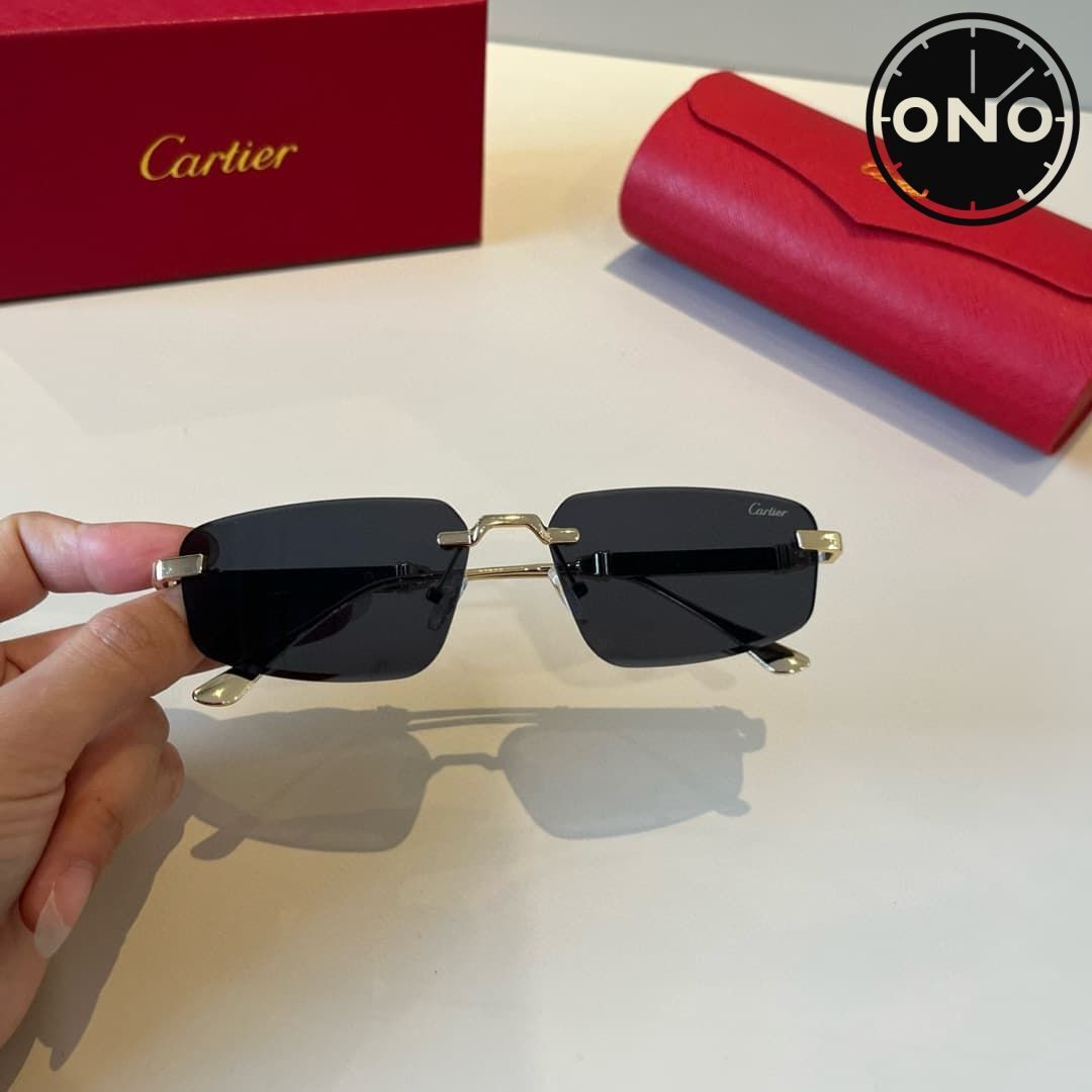 cartier-glasses_71_7.jpg