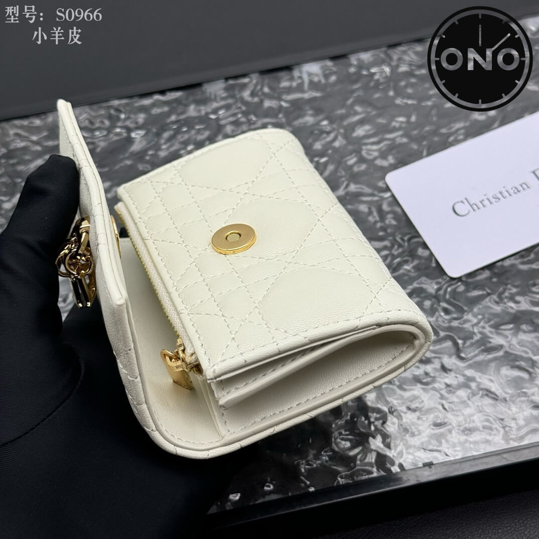 dior_wallet_45_5.jpg