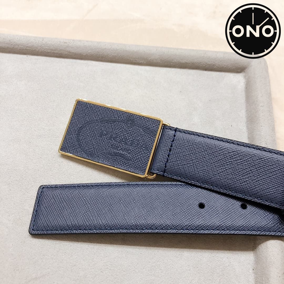 prada_belt_84_1.jpg