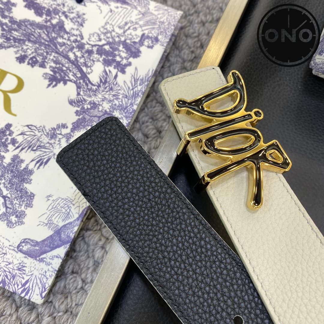 dior_belt_86_3.jpg