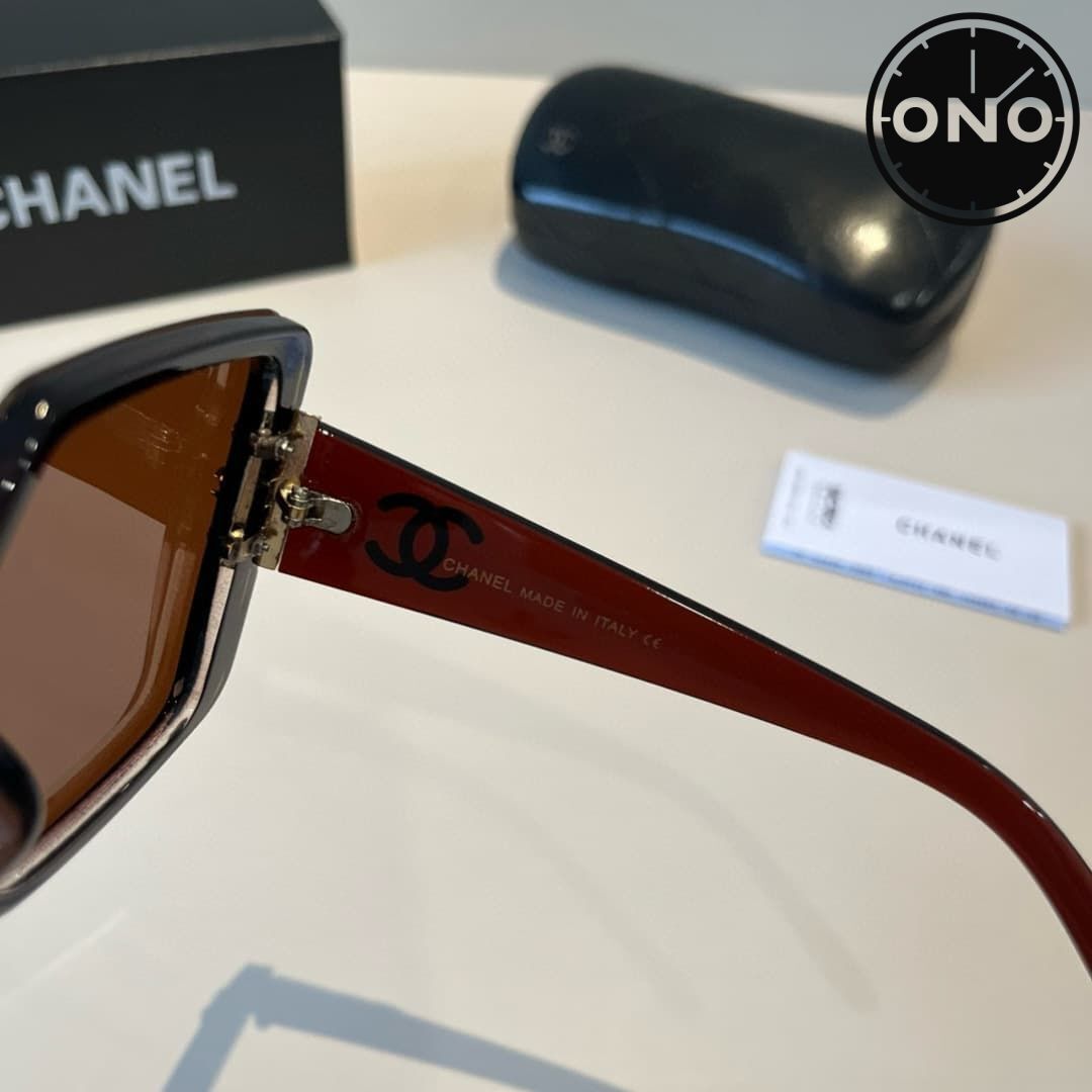 chanel-glasses_46_10.jpg