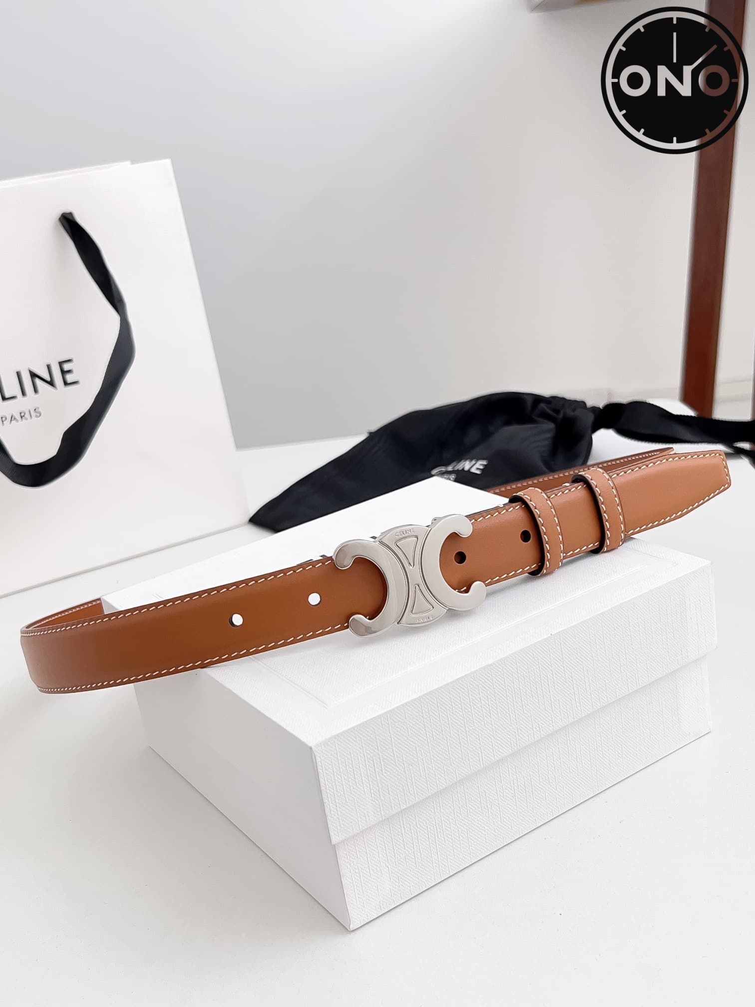 celine_belt_61_8.jpg