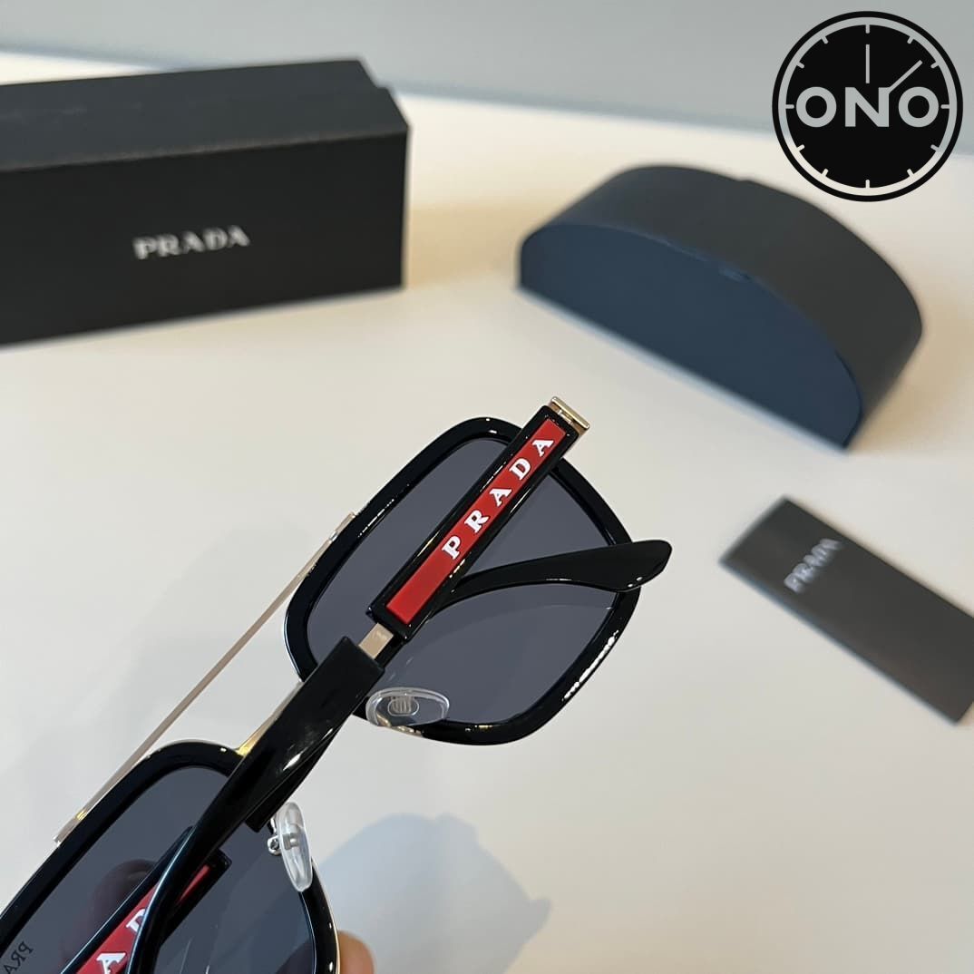 prada-glasses_28_7.jpg