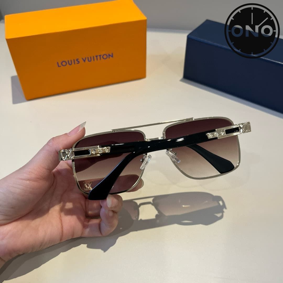 lv-glasses_37_5.jpg
