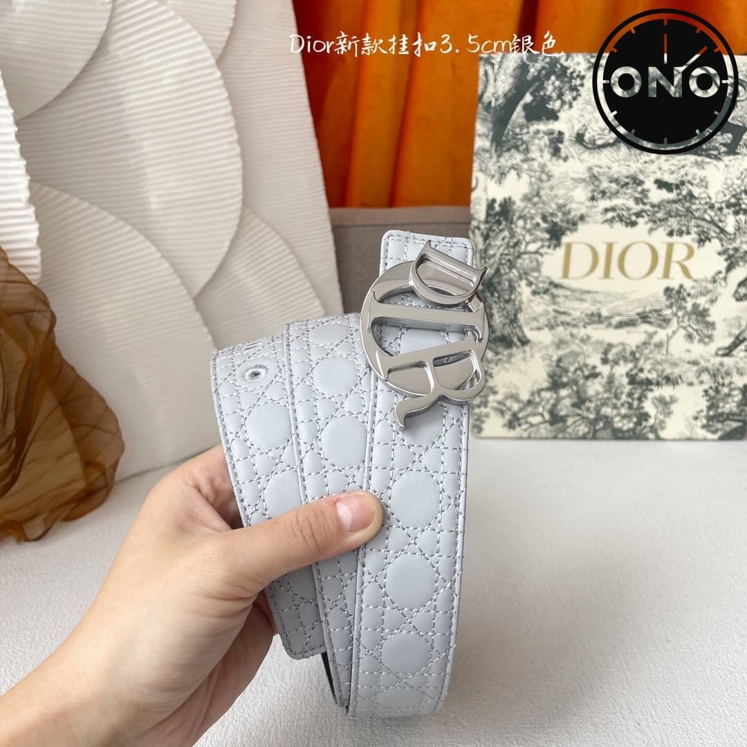dior_belt_90_2.jpg