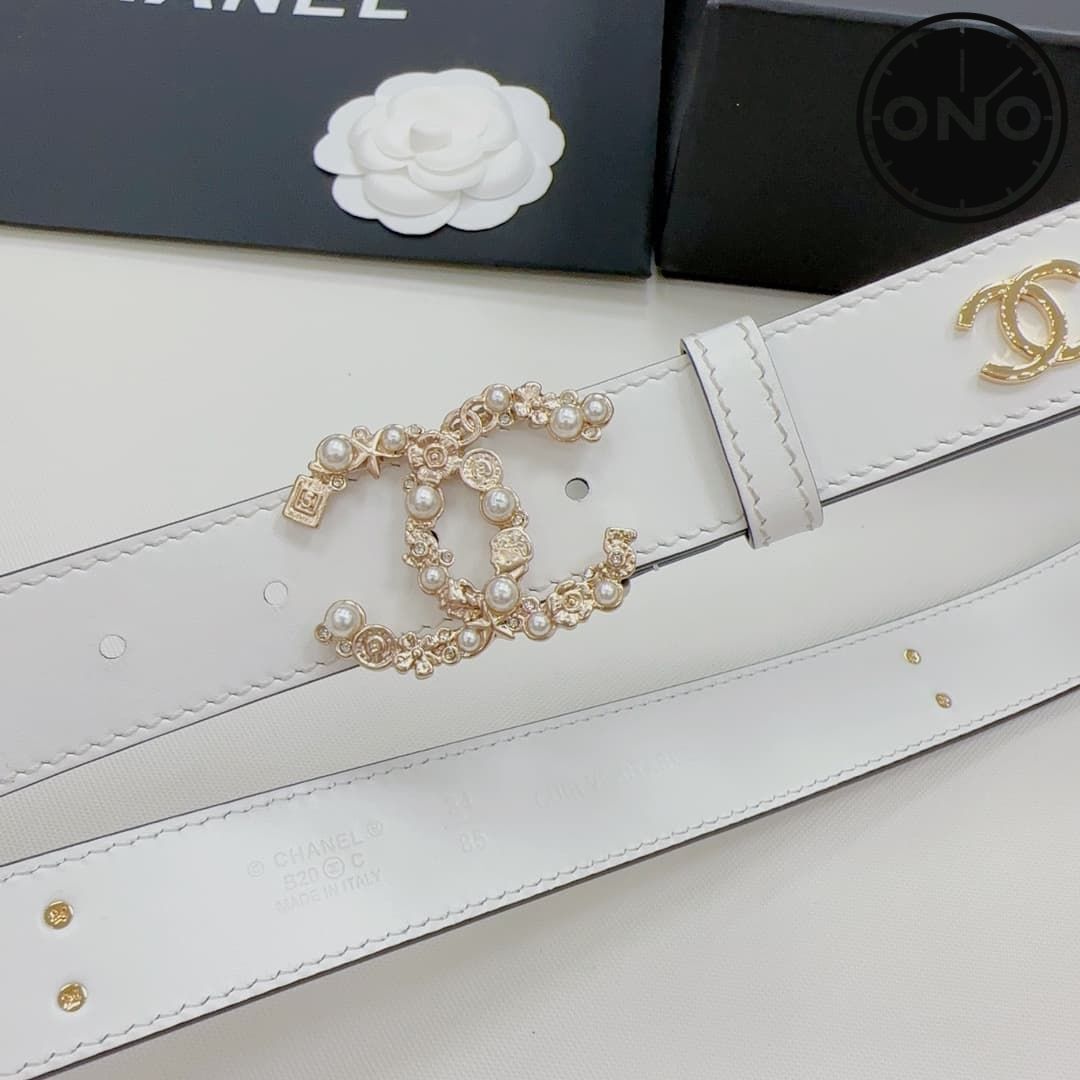 chanel_belt_136_5.jpg