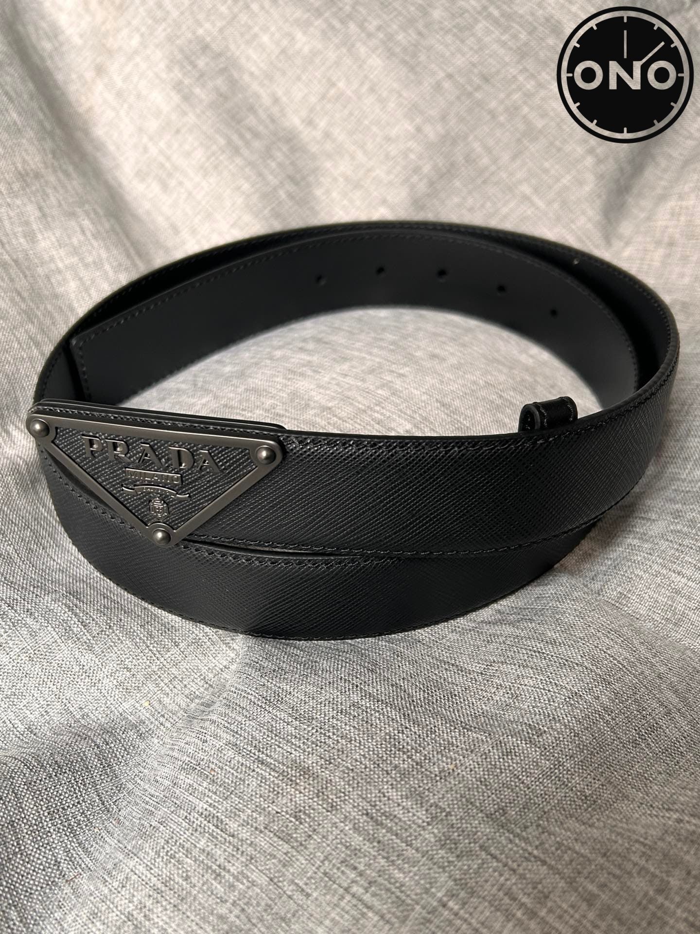 prada_belt_11_1.jpg