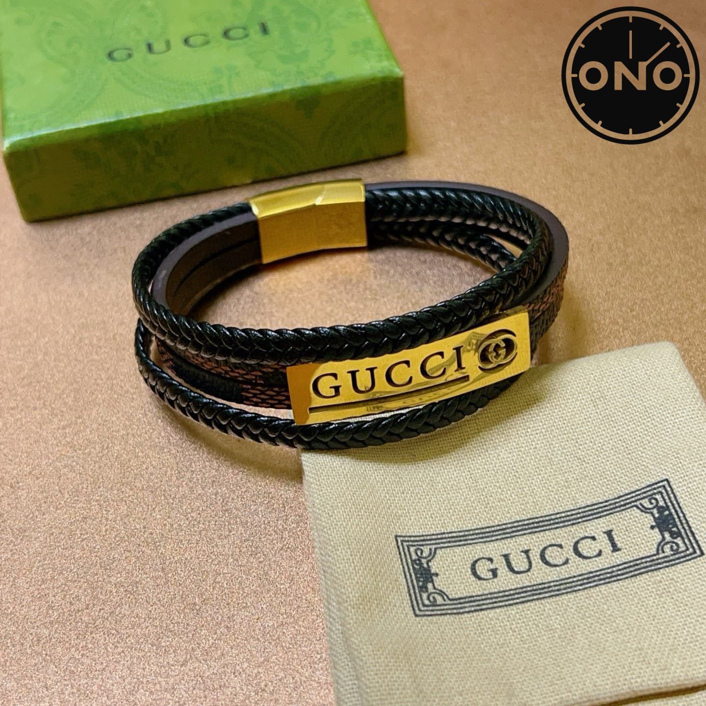 gucci-bracelet_17_7.jpg