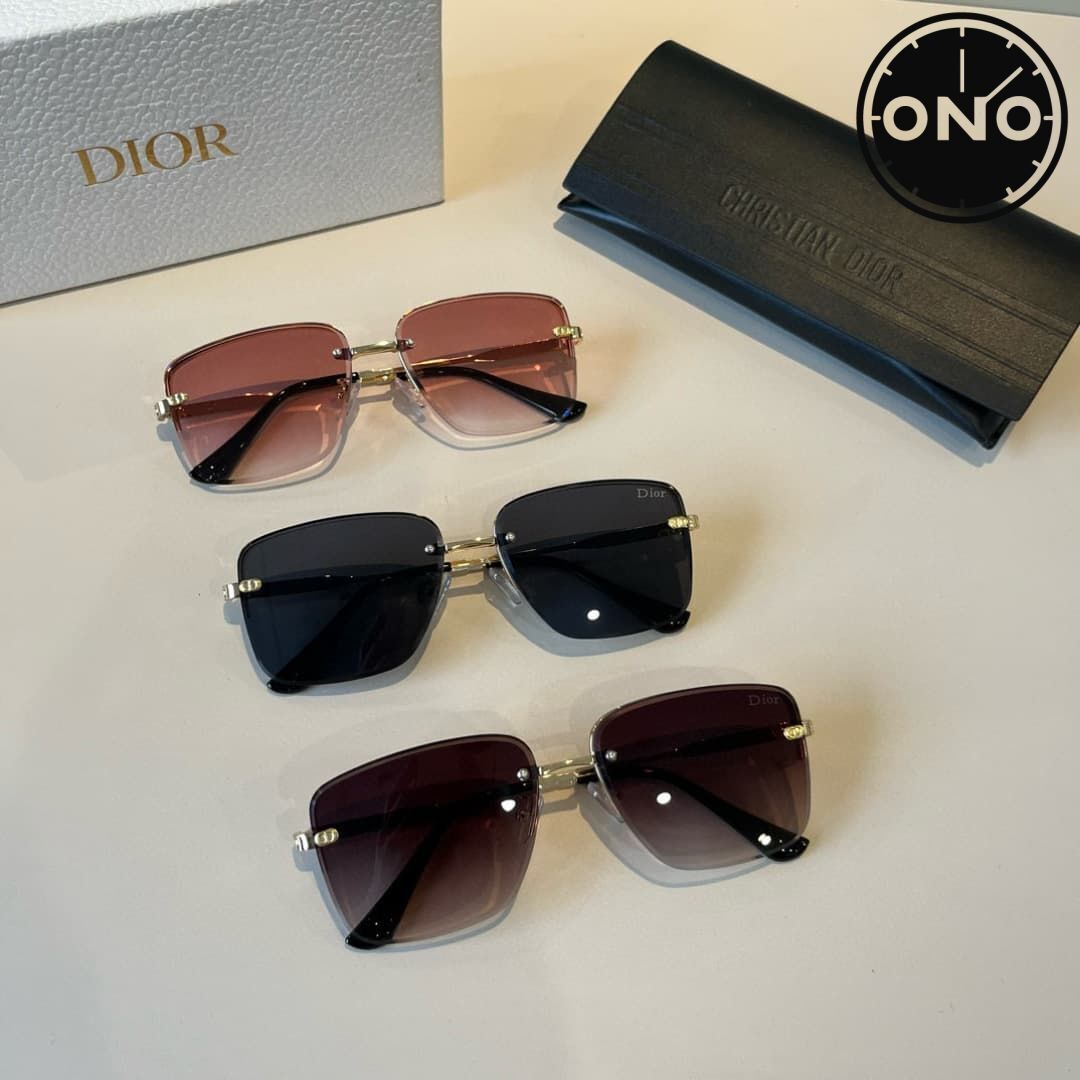 dior-glasses_35_10.jpg