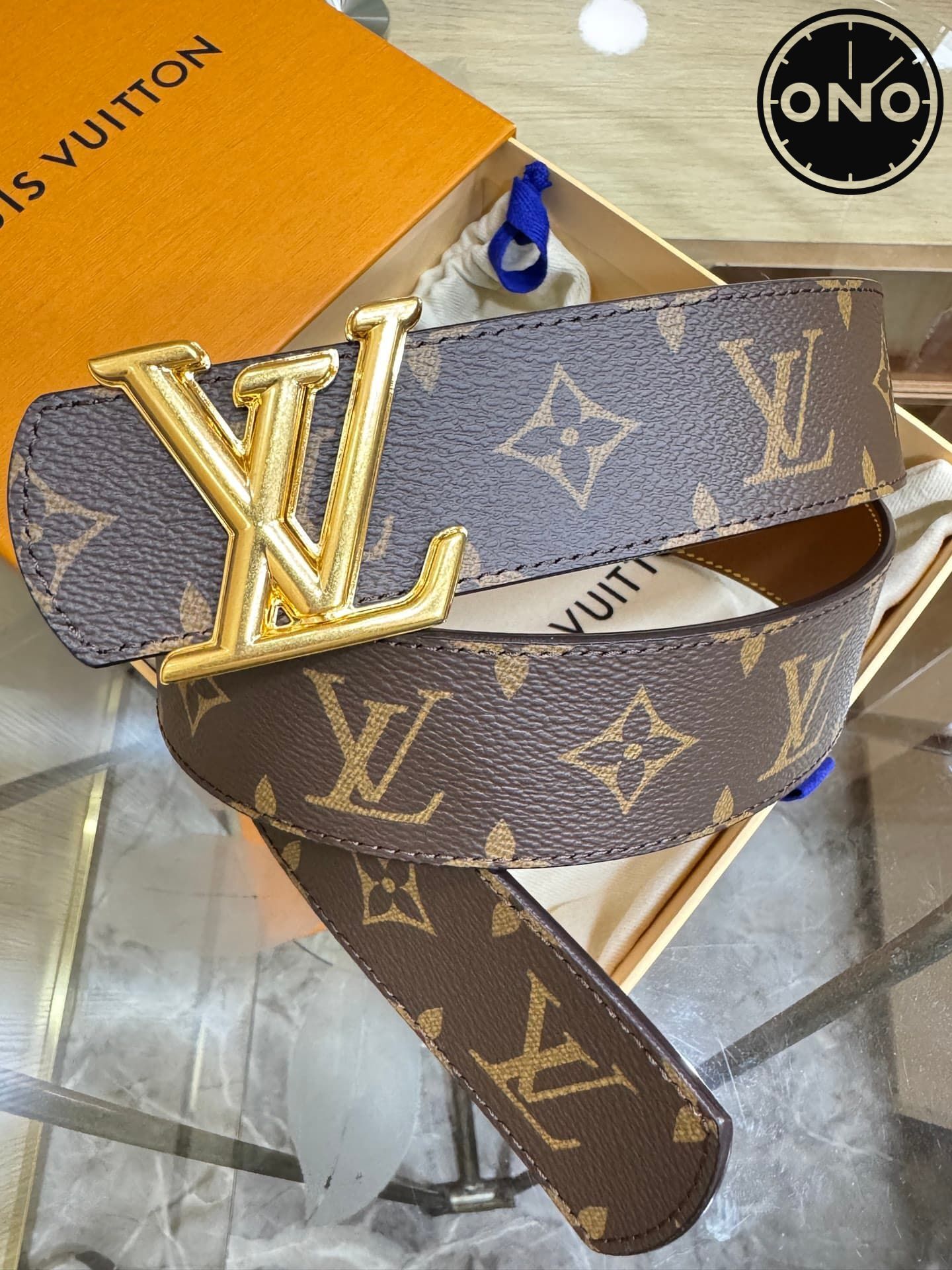 lv_belt_56_4.jpg