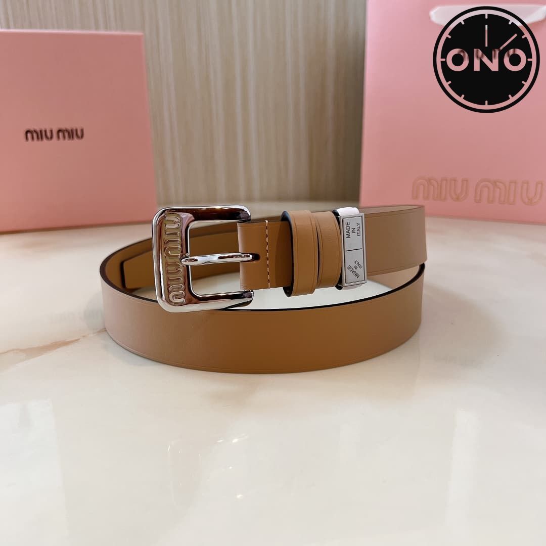 miumiu_belt_113_6.jpg
