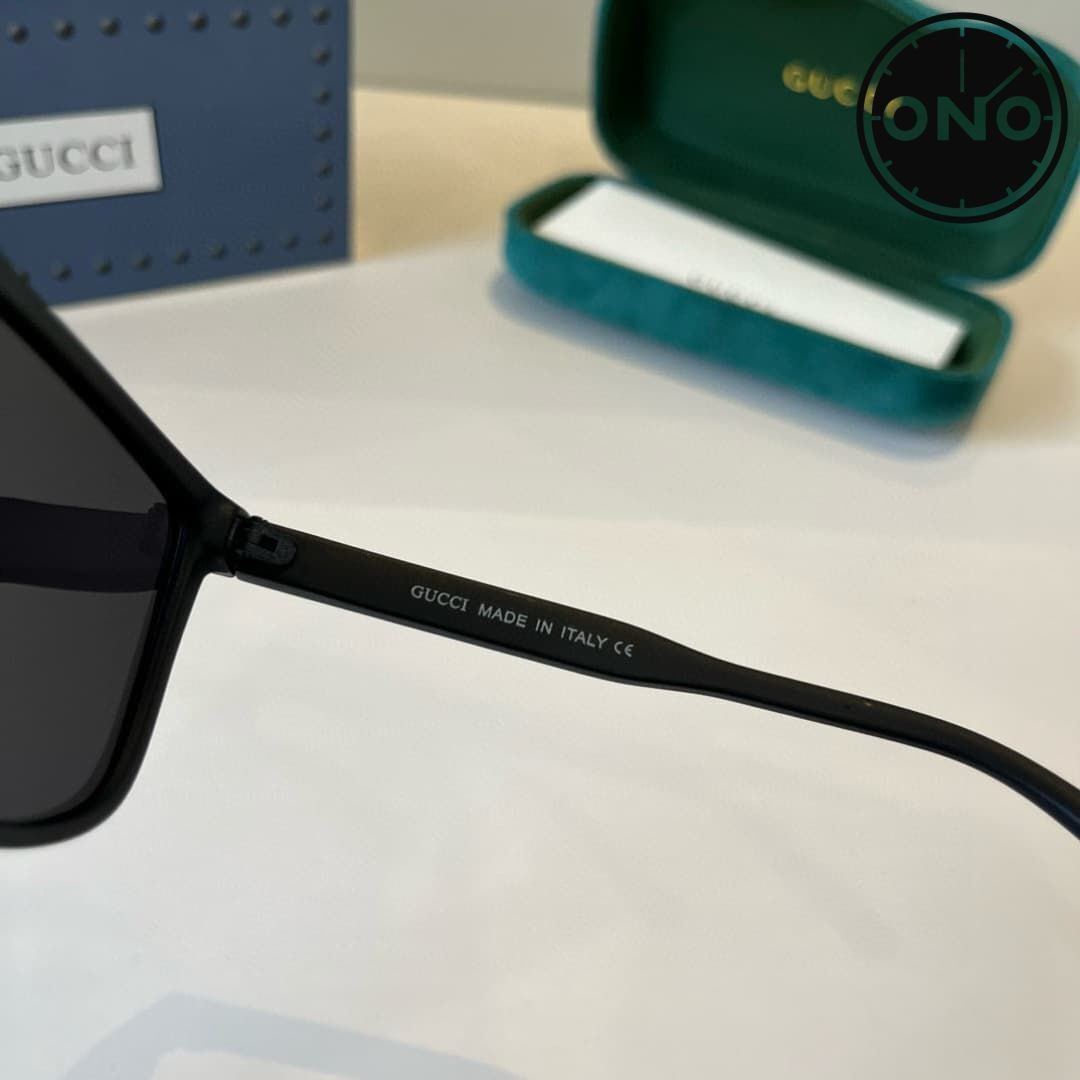 gucci-glasses_18_8.jpg