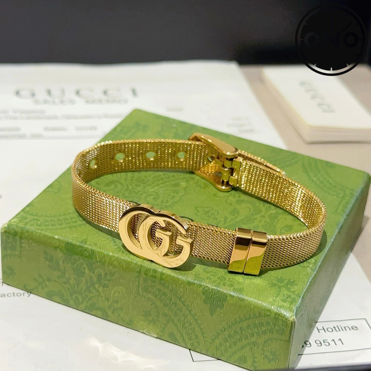 gucci-bracelet_7_1.jpg