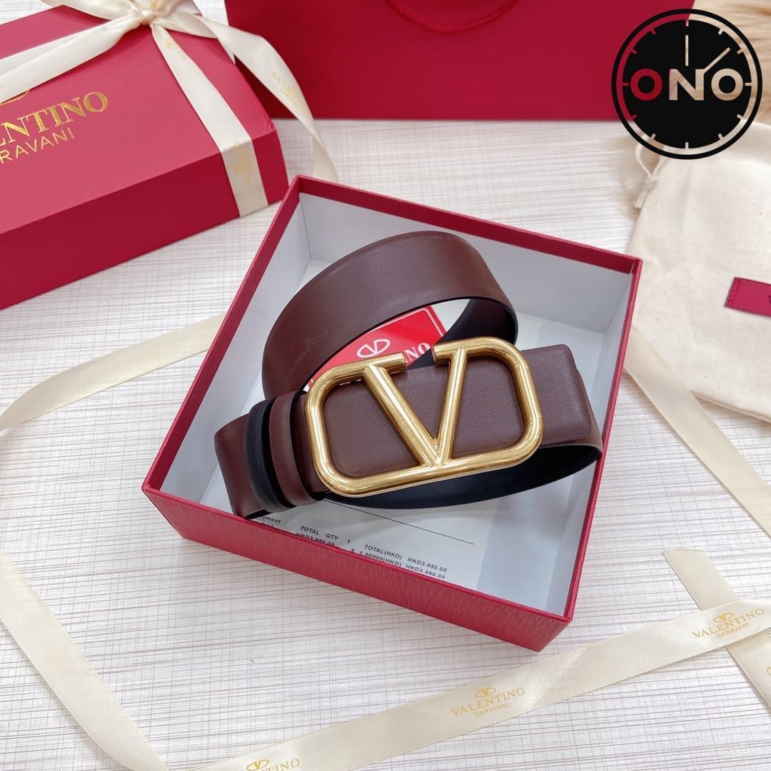 valentino_belt_100_2.jpg