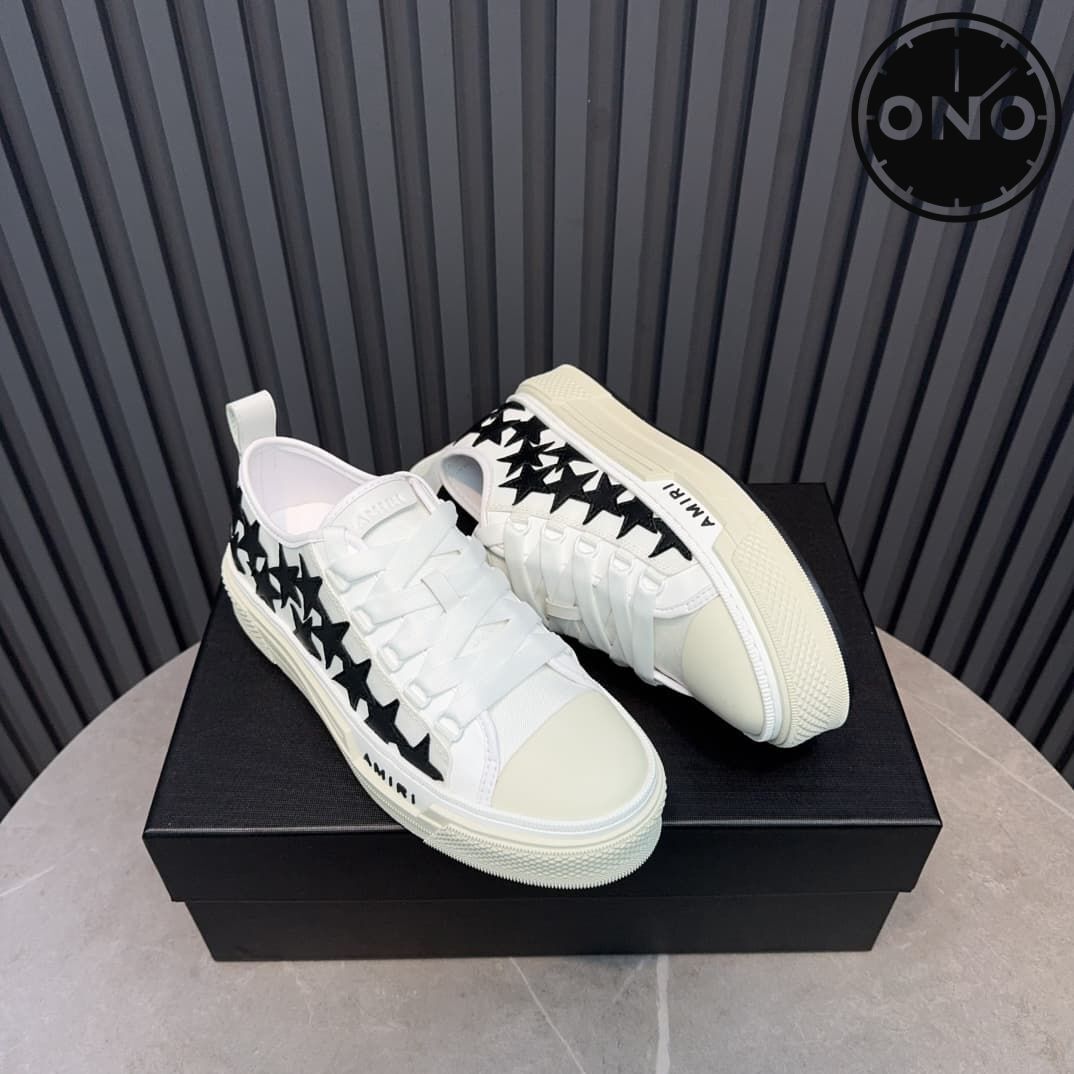 amiri-casual-shoes_32_8.jpg