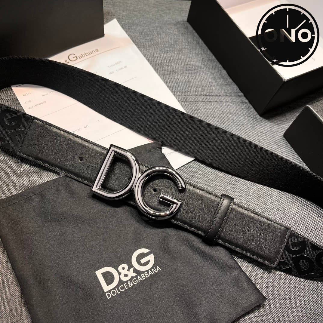 dg_belt_84_3.jpg