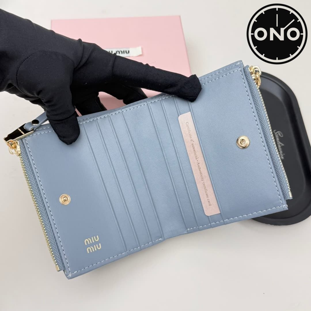 miumiu_wallet_21_6.jpg