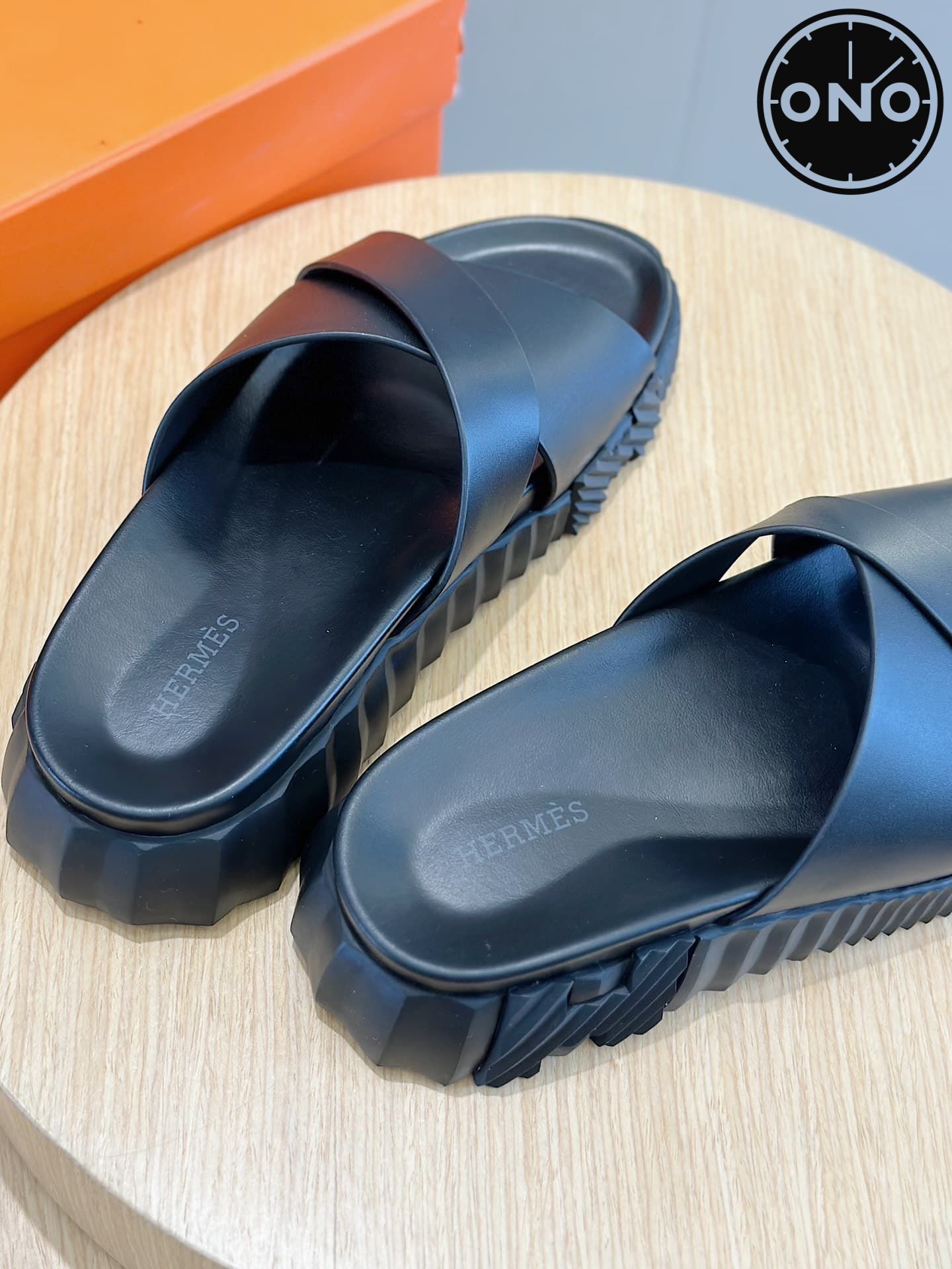 hermes-slippers_25_5.jpg