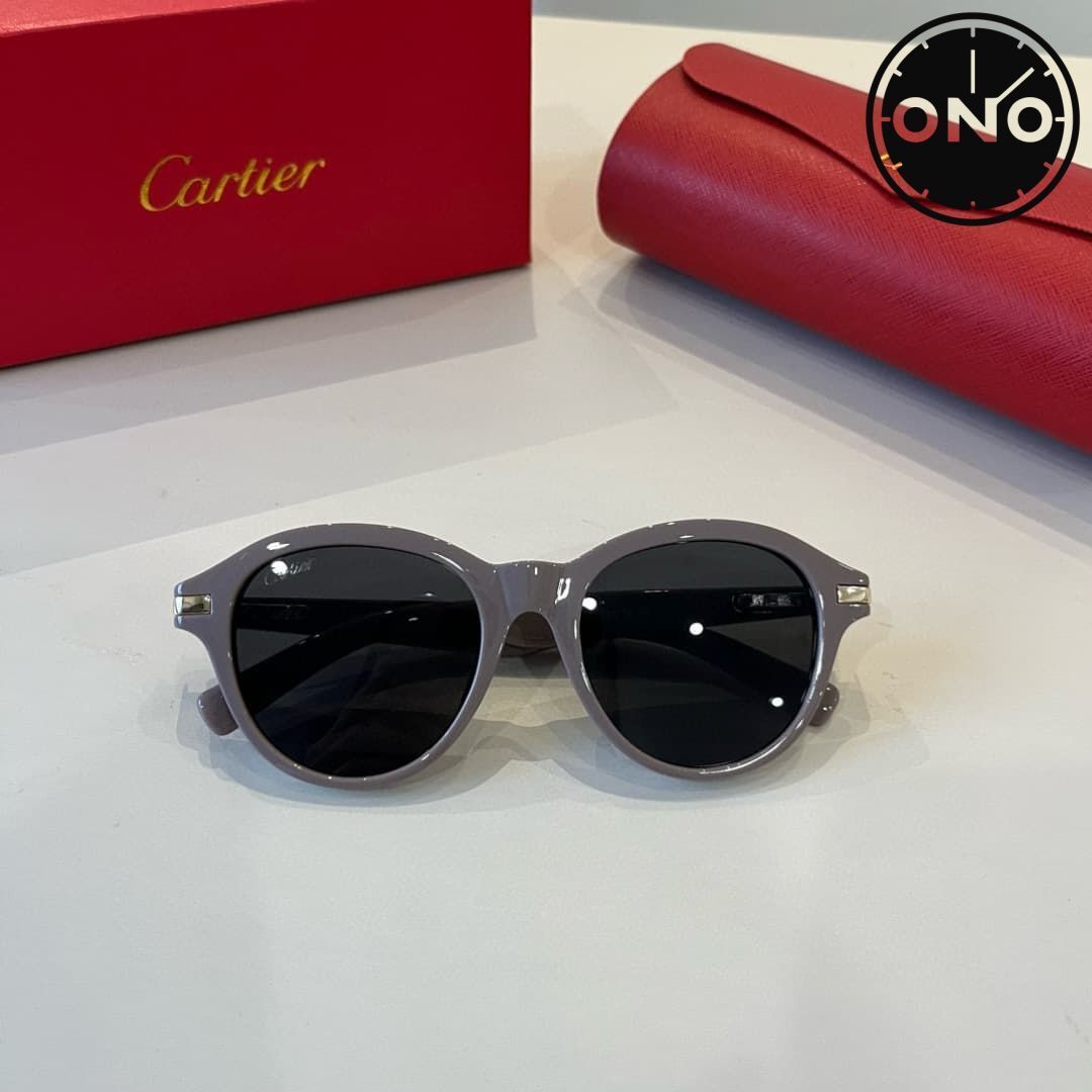 cartier-glasses_58_5.jpg