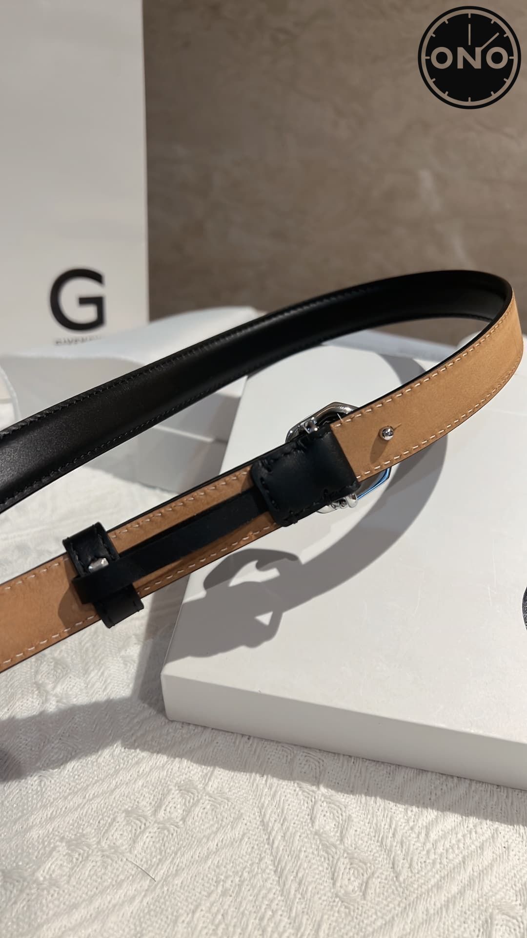 givenchy_belt_91_2.jpg
