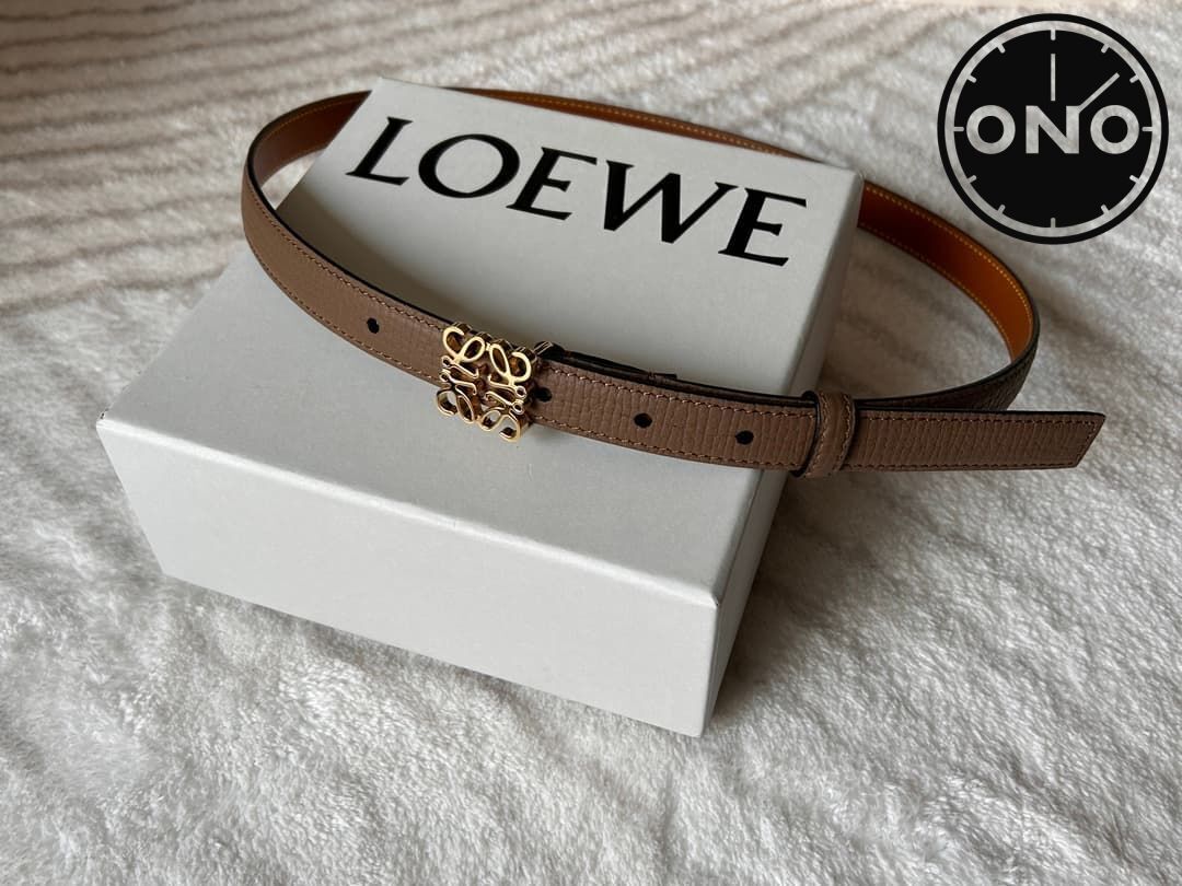 loewe_belt_47_6.jpg