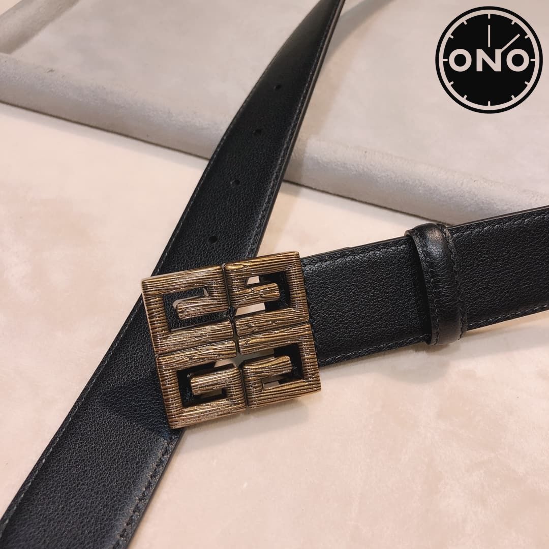 givenchy_belt_61_1.jpg